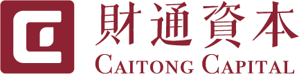 無(wú)錫新泛美家居有限公司